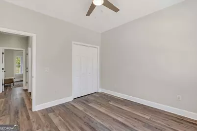 2657 Horseshoe Cove, Waverly, GA 31565 - Photo 19