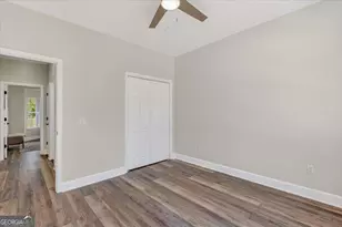 2657 Horseshoe Cove, Waverly, GA 31565 - Photo 19