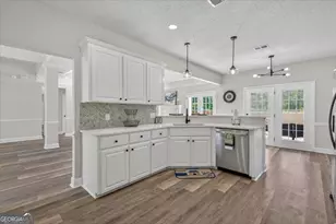 2657 Horseshoe Cove, Waverly, GA 31565 - Photo 25