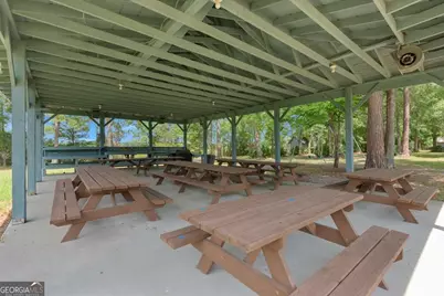 2657 Horseshoe Cove, Waverly, GA 31565 - Photo 49