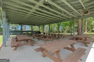 2657 Horseshoe Cove, Waverly, GA 31565 - Photo 49