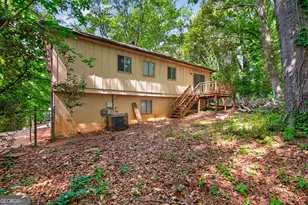 4564 Cypress Ridge Ct, Stone Mountain, GA 30083 - Photo 17