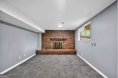 4564 Cypress Ridge Court, Stone Mountain, GA 30083 - Photo 3