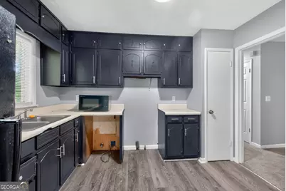 4564 Cypress Ridge Court, Stone Mountain, GA 30083 - Photo 15