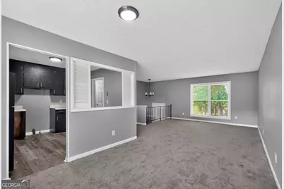 4564 Cypress Ridge Court, Stone Mountain, GA 30083 - Photo 7