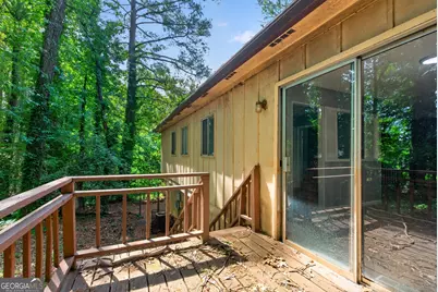 4564 Cypress Ridge Court, Stone Mountain, GA 30083 - Photo 19