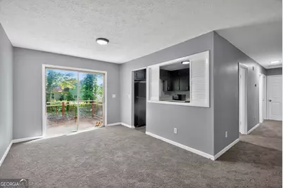 4564 Cypress Ridge Court, Stone Mountain, GA 30083 - Photo 13