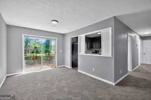 4564 Cypress Ridge Ct, Stone Mountain, GA 30083 - Photo 13