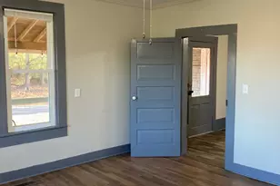1441 Wire Bridge Rd, Watkinsville, GA 30677 - Photo 15