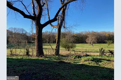 1441 Wire Bridge Road, Watkinsville, GA 30677 - Photo 21