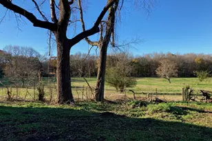 1441 Wire Bridge Rd, Watkinsville, GA 30677 - Photo 21