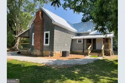 1441 Wire Bridge Road, Watkinsville, GA 30677 - Photo 3