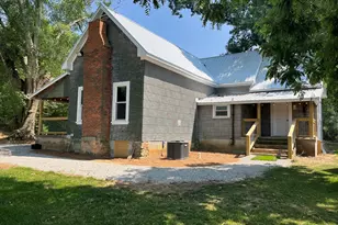 1441 Wire Bridge Rd, Watkinsville, GA 30677 - Photo 3