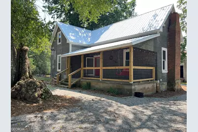 1441 Wire Bridge Road, Watkinsville, GA 30677 - Photo 1