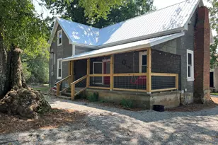 1441 Wire Bridge Rd, Watkinsville, GA 30677 - Photo 1