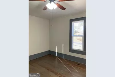 1441 Wire Bridge Road, Watkinsville, GA 30677 - Photo 13