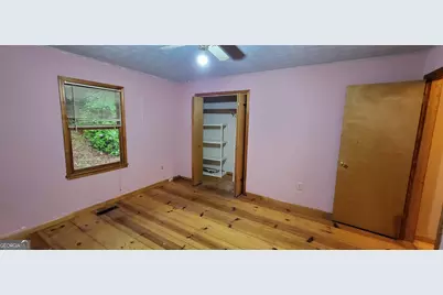 278 N Lake Drive # 4257, Ellijay, GA 30536 - Photo 5