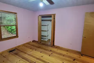278 N Lake Dr, Ellijay, GA 30536 - Photo 5