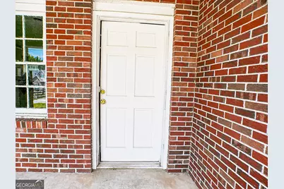 57 Weatherly Street, Buchanan, GA 30113 - Photo 3