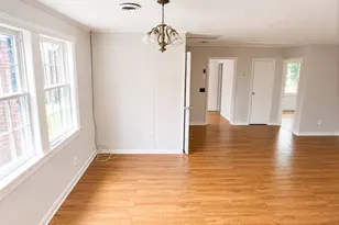 57 Weatherly St, Buchanan, GA 30113 - Photo 7