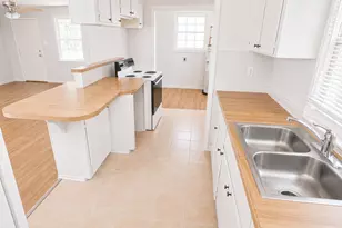 57 Weatherly St, Buchanan, GA 30113 - Photo 21