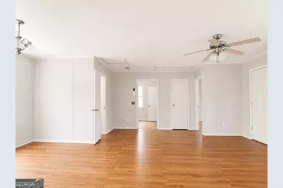 57 Weatherly Street, Buchanan, GA 30113 - Photo 7