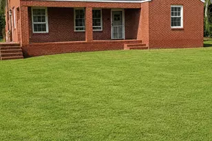 57 Weatherly St, Buchanan, GA 30113 - Photo 3
