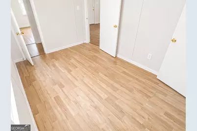 57 Weatherly Street, Buchanan, GA 30113 - Photo 13