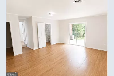 57 Weatherly Street, Buchanan, GA 30113 - Photo 15