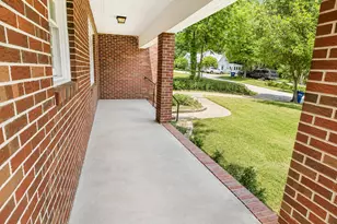 57 Weatherly St, Buchanan, GA 30113 - Photo 5