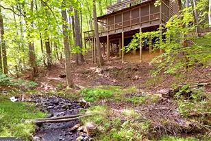 214 Sourwood Dr, Blue Ridge, GA 30513 - Photo 1