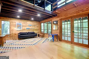 214 Sourwood Dr, Blue Ridge, GA 30513 - Photo 9