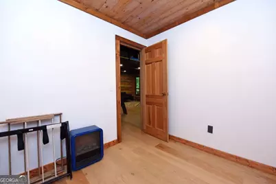 214 Sourwood Drive, Blue Ridge, GA 30513 - Photo 35