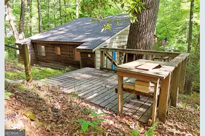 214 Sourwood Drive, Blue Ridge, GA 30513 - Photo 41