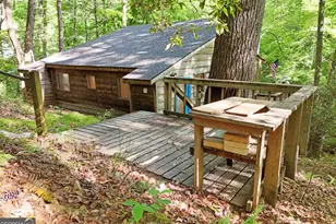 214 Sourwood Dr, Blue Ridge, GA 30513 - Photo 41