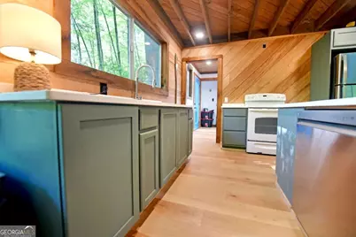 214 Sourwood Drive, Blue Ridge, GA 30513 - Photo 19