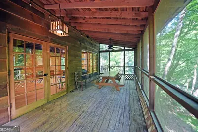 214 Sourwood Drive, Blue Ridge, GA 30513 - Photo 7