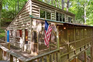 214 Sourwood Dr, Blue Ridge, GA 30513 - Photo 3