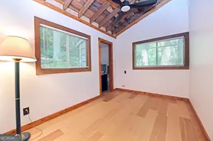 214 Sourwood Dr, Blue Ridge, GA 30513 - Photo 33