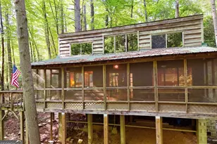 214 Sourwood Dr, Blue Ridge, GA 30513 - Photo 5