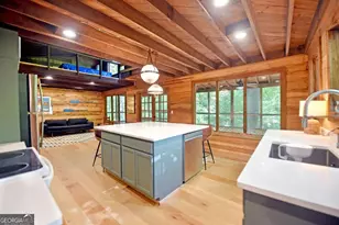 214 Sourwood Dr, Blue Ridge, GA 30513 - Photo 25