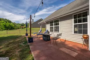327 Tallassee Ln, Statham, GA 30666 - Photo 31