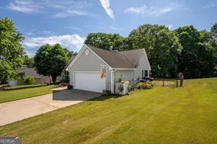 327 Tallassee Ln, Statham, GA 30666 - Photo 33