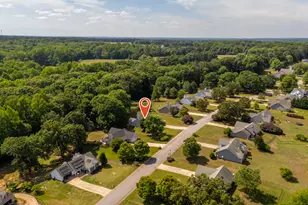 327 Tallassee Ln, Statham, GA 30666 - Photo 35
