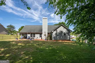 327 Tallassee Ln, Statham, GA 30666 - Photo 27