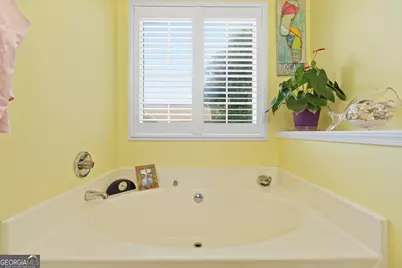 327 Tallassee Lane, Statham, GA 30666 - Photo 21