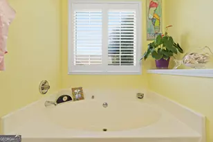 327 Tallassee Ln, Statham, GA 30666 - Photo 21