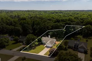 327 Tallassee Ln, Statham, GA 30666 - Photo 39