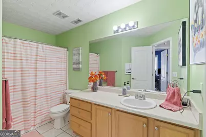 327 Tallassee Lane, Statham, GA 30666 - Photo 25