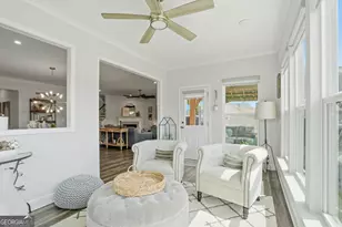 433 Southbridge Pass, Peachtree City, GA 30269 - Photo 21